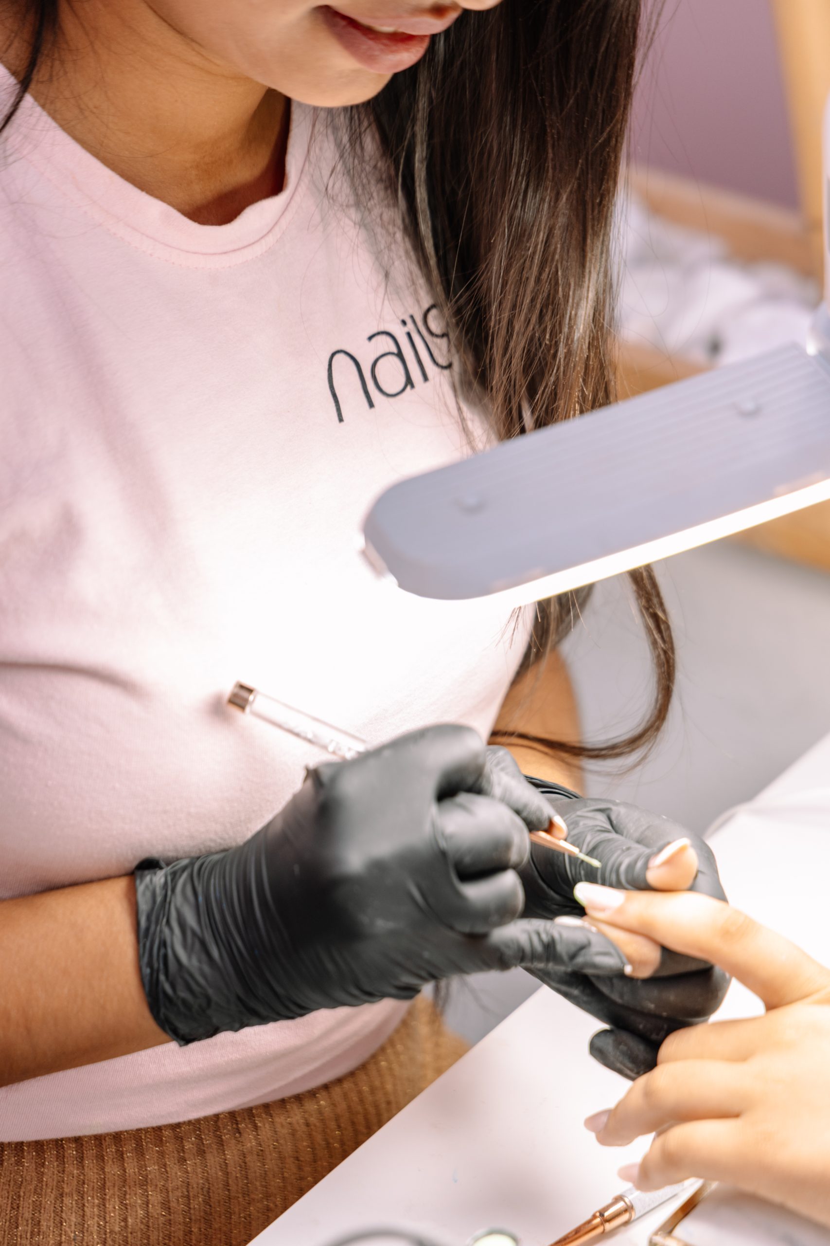 Manicure