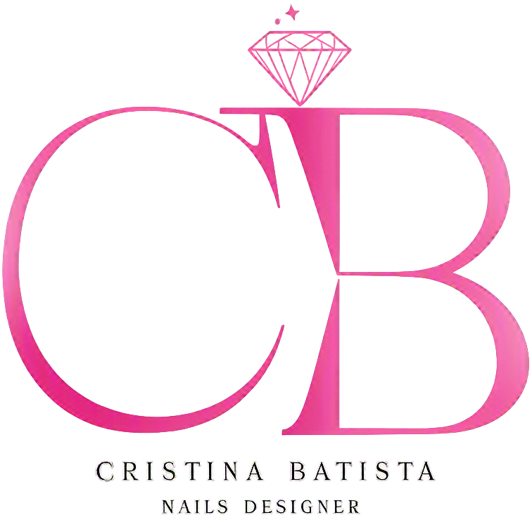 Cristina Batista